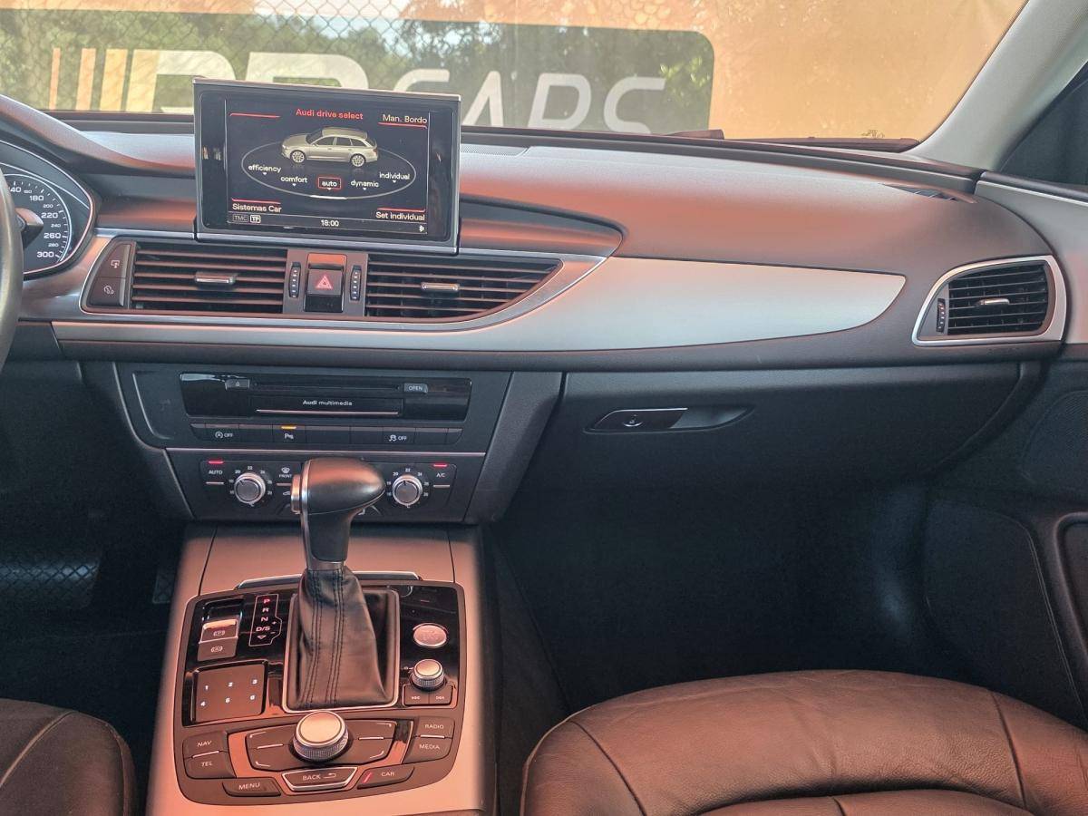 audi-a6-avant-2014-diesel-1968cc