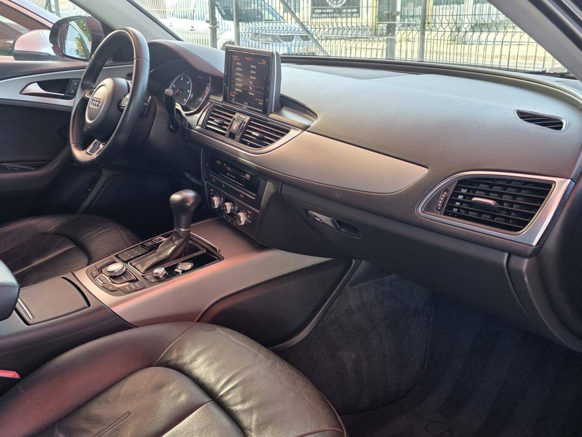 audi-a6-avant-2014-diesel-1968cc