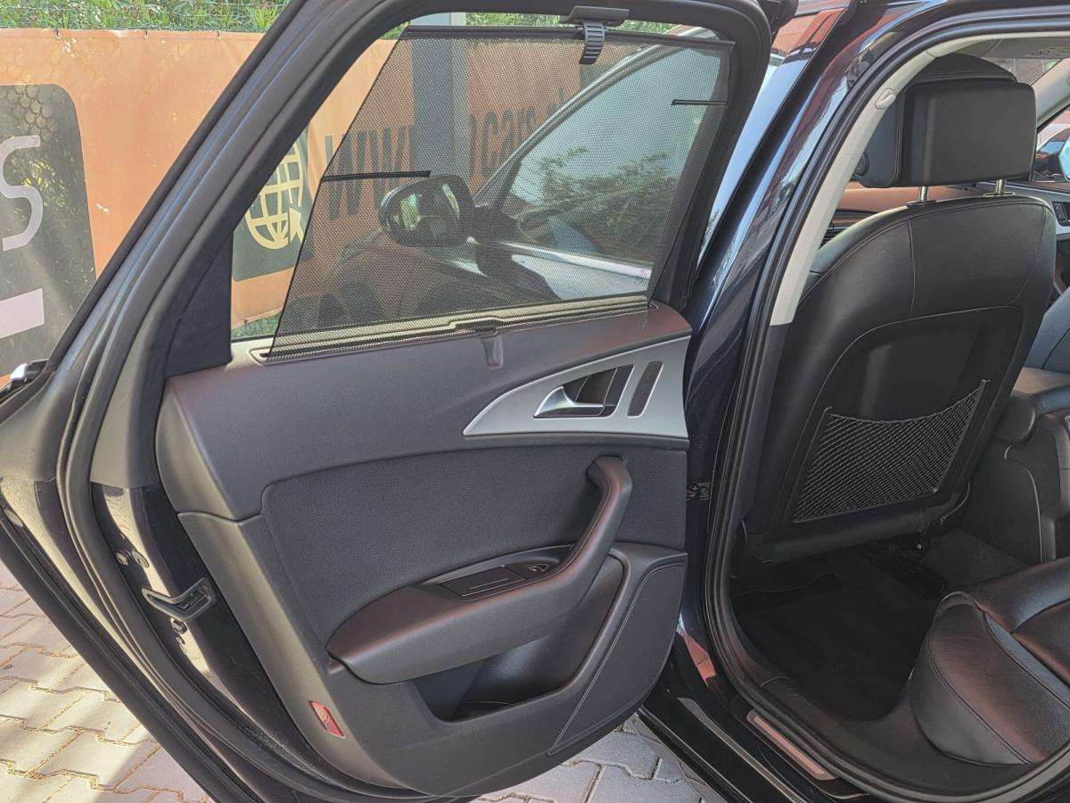 audi-a6-avant-2014-diesel-1968cc