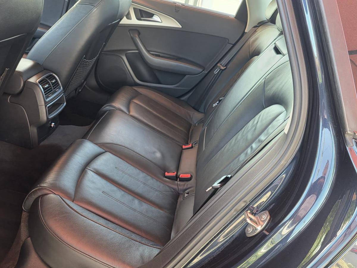 audi-a6-avant-2014-diesel-1968cc