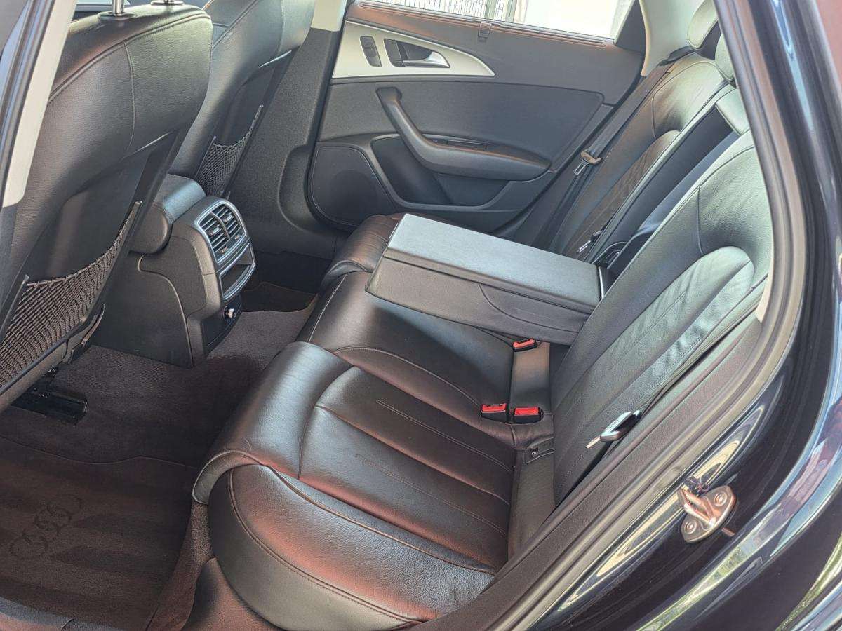 audi-a6-avant-2014-diesel-1968cc