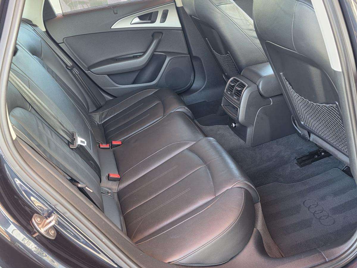 audi-a6-avant-2014-diesel-1968cc