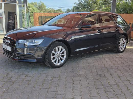 audi-a6-avant-2014-diesel-1968cc
