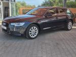 audi-a6-avant-2014-diesel-1968cc