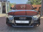 audi-a6-avant-2014-diesel-1968cc
