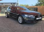 audi-a6-avant-2014-diesel-1968cc