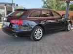 audi-a6-avant-2014-diesel-1968cc