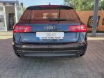 audi-a6-avant-2014-diesel-1968cc