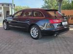 audi-a6-avant-2014-diesel-1968cc