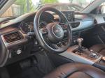 audi-a6-avant-2014-diesel-1968cc