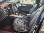 audi-a6-avant-2014-diesel-1968cc