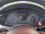 audi-a6-avant-2014-diesel-1968cc