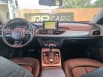 audi-a6-avant-2014-diesel-1968cc