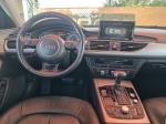 audi-a6-avant-2014-diesel-1968cc