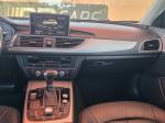 audi-a6-avant-2014-diesel-1968cc