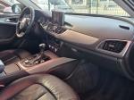 audi-a6-avant-2014-diesel-1968cc