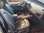 audi-a6-avant-2014-diesel-1968cc