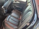 audi-a6-avant-2014-diesel-1968cc