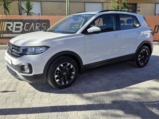 volkswagen-t-cross-2022-gasolina-999cc