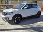 volkswagen-t-cross-2022-gasolina-999cc