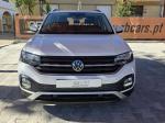 volkswagen-t-cross-2022-gasolina-999cc