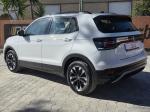 volkswagen-t-cross-2022-gasolina-999cc