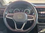 volkswagen-t-cross-2022-gasolina-999cc