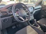 volkswagen-t-cross-2022-gasolina-999cc