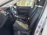 volkswagen-t-cross-2022-gasolina-999cc