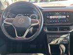 volkswagen-t-cross-2022-gasolina-999cc