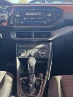 volkswagen-t-cross-2022-gasolina-999cc