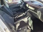 volkswagen-t-cross-2022-gasolina-999cc