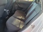volkswagen-t-cross-2022-gasolina-999cc