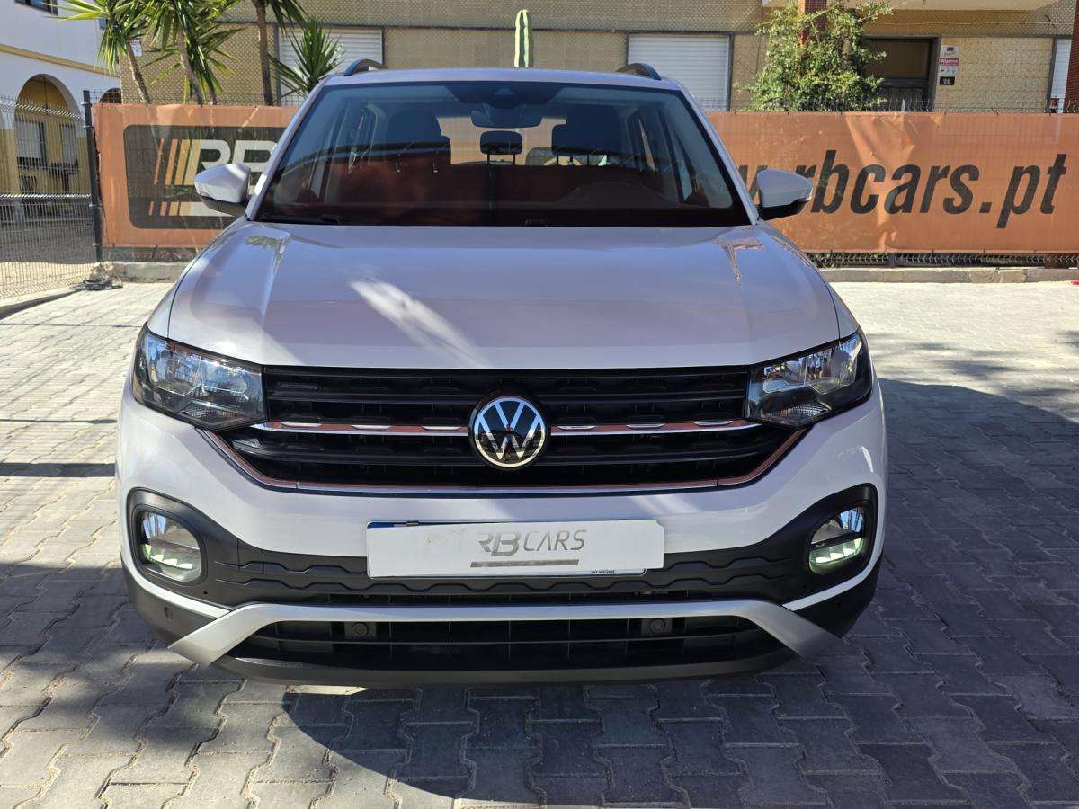 volkswagen-t-cross-2022-gasolina-999cc