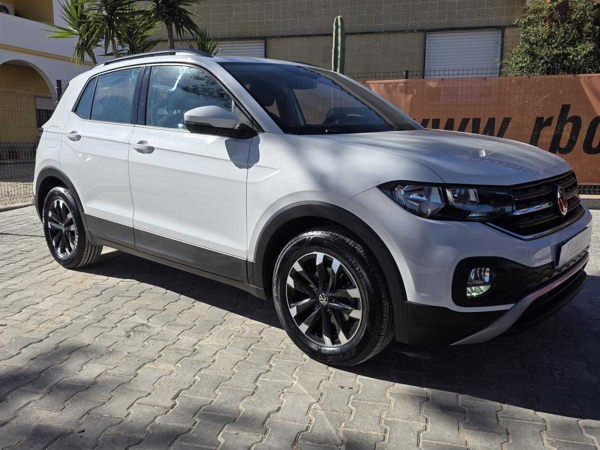 volkswagen-t-cross-2022-gasolina-999cc