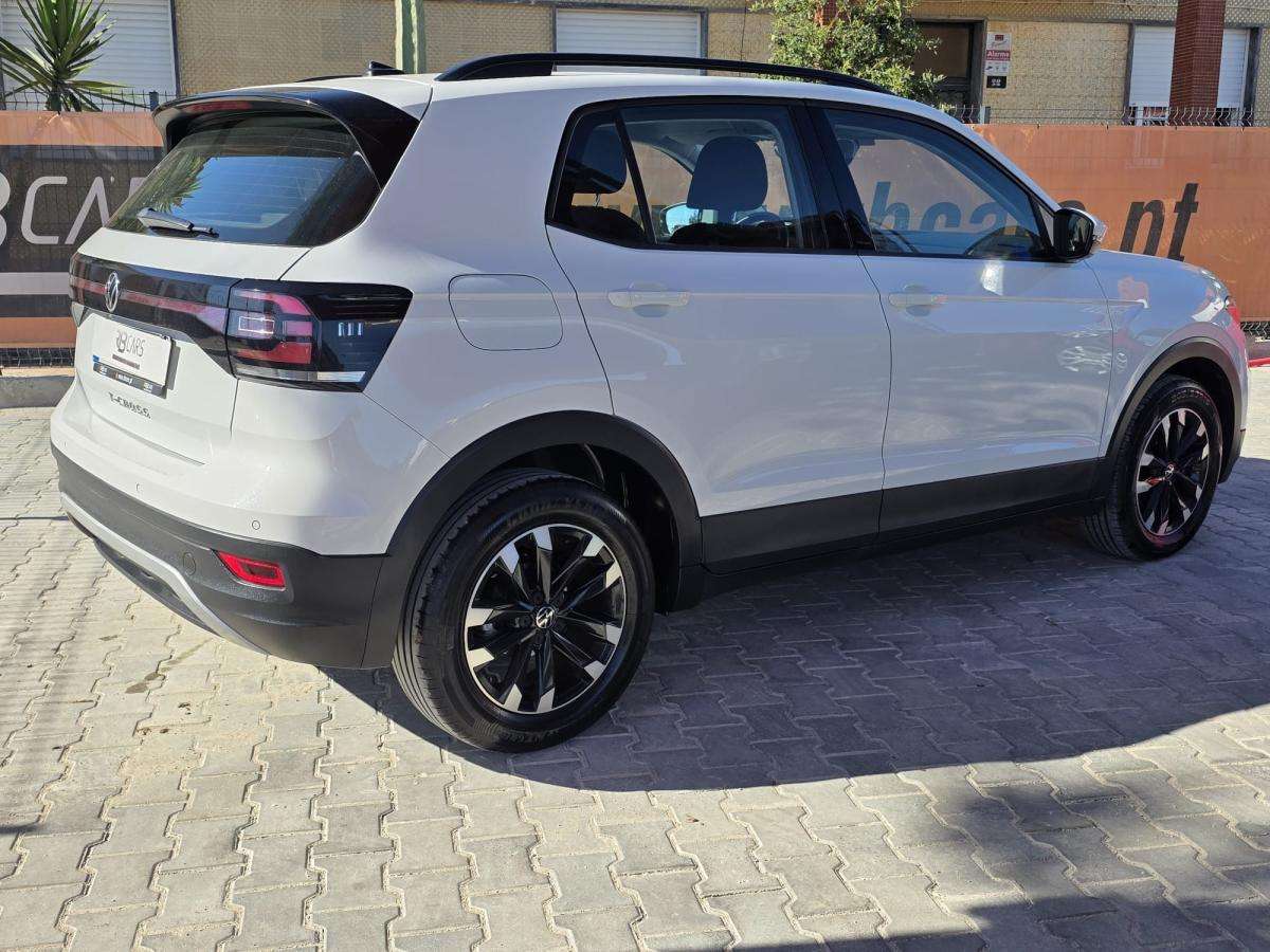 volkswagen-t-cross-2022-gasolina-999cc