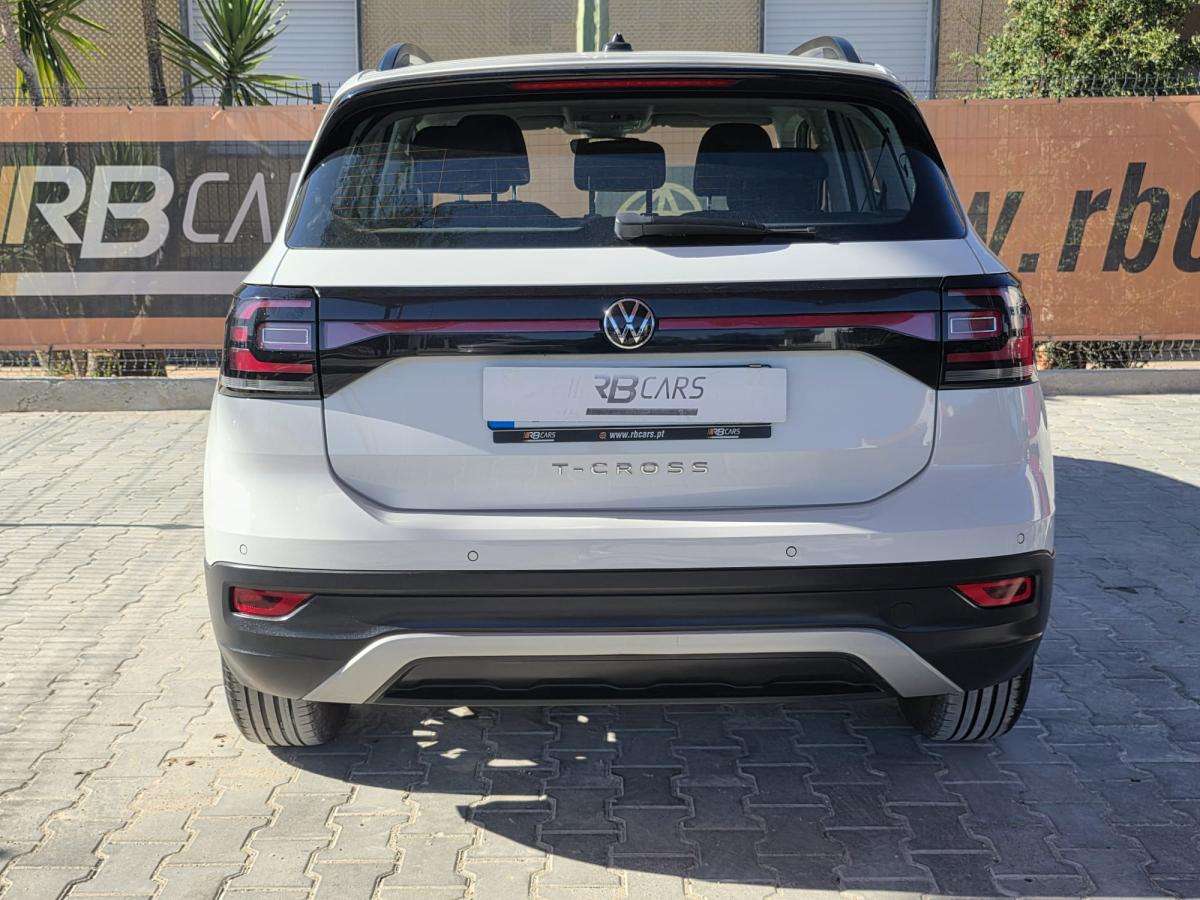 volkswagen-t-cross-2022-gasolina-999cc