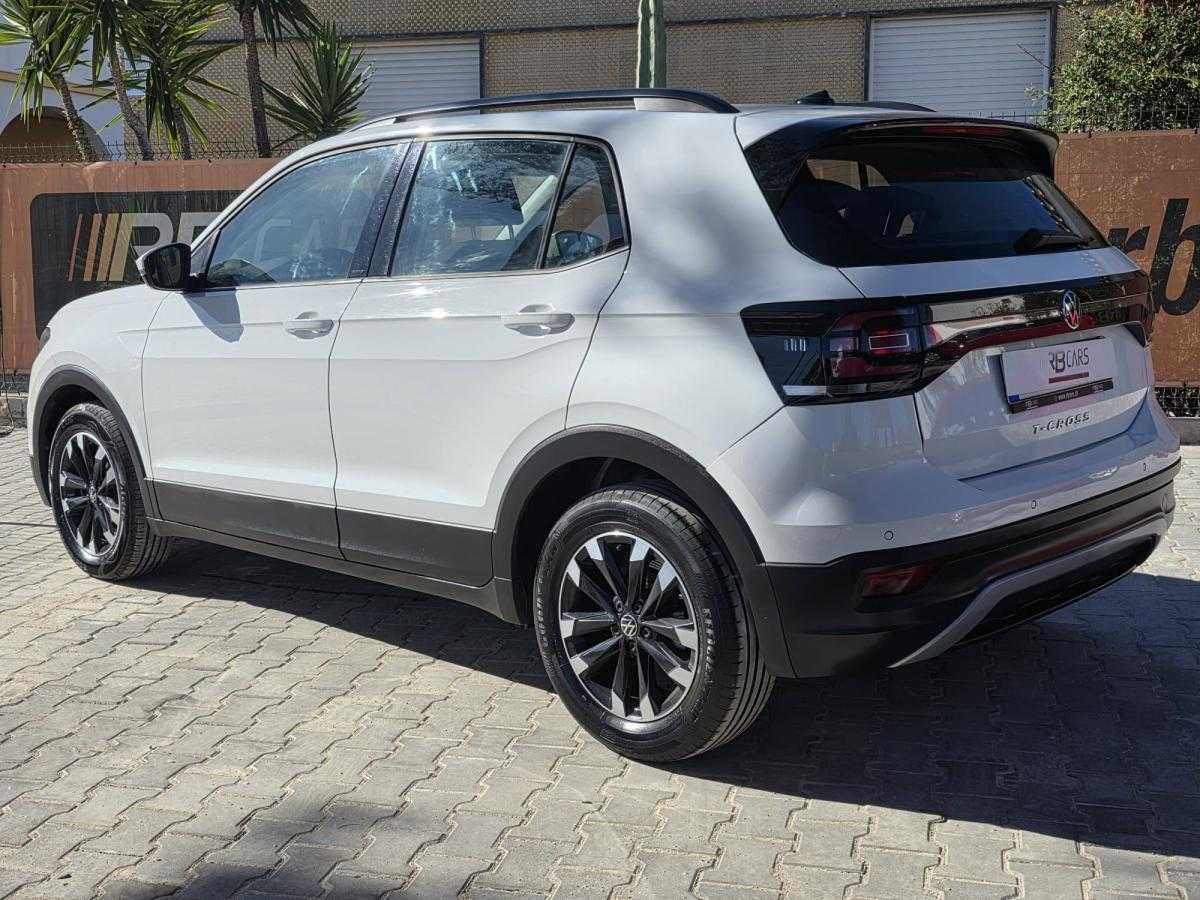 volkswagen-t-cross-2022-gasolina-999cc