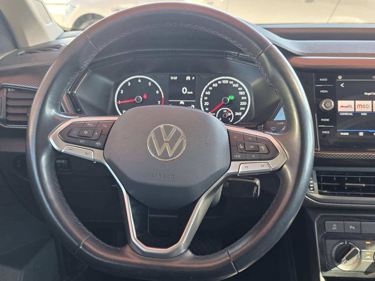 volkswagen-t-cross-2022-gasolina-999cc