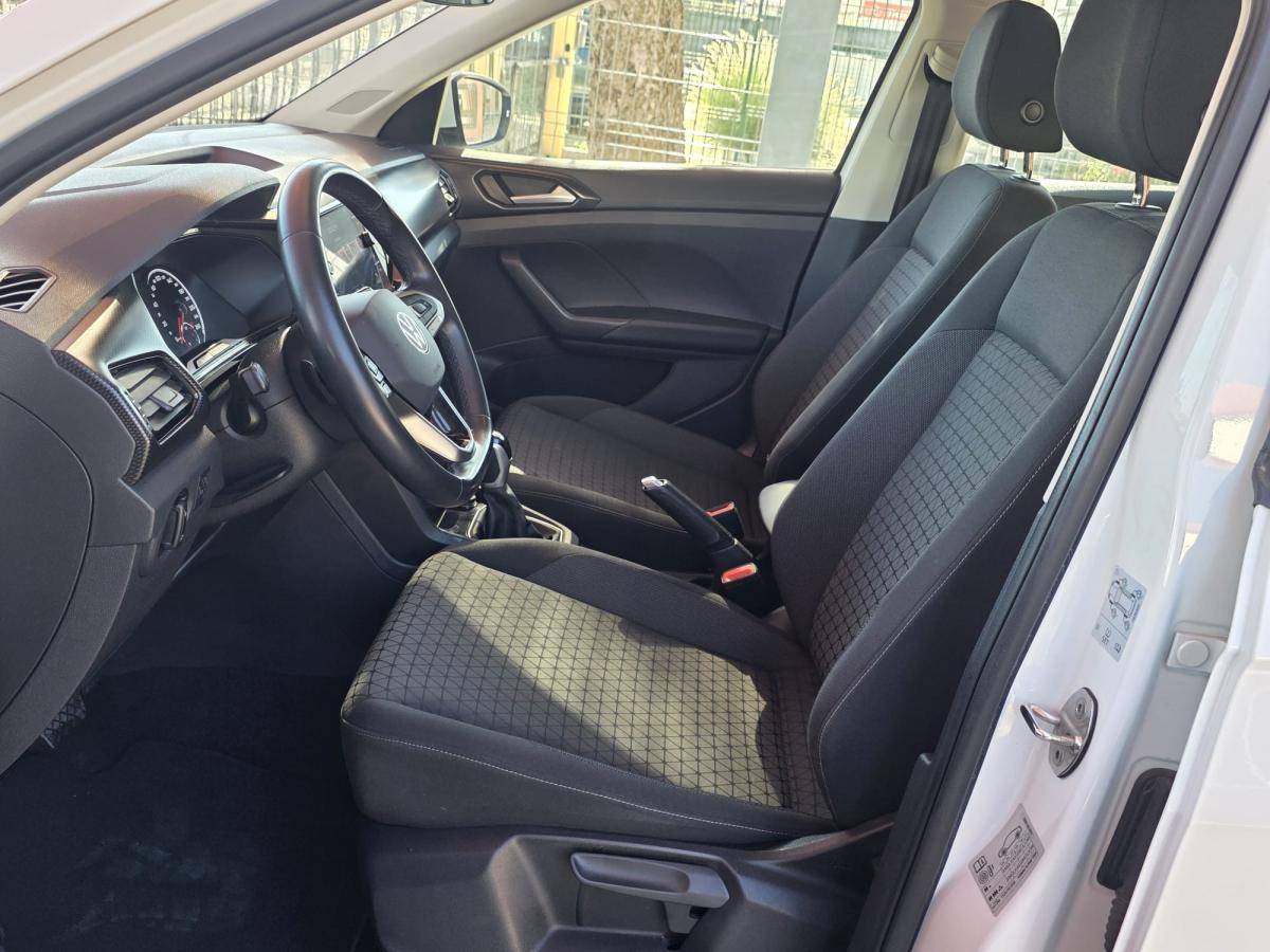 volkswagen-t-cross-2022-gasolina-999cc