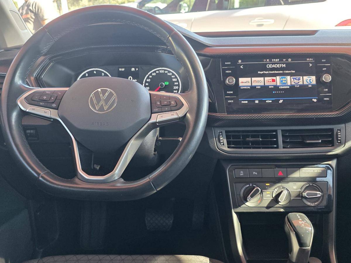 volkswagen-t-cross-2022-gasolina-999cc