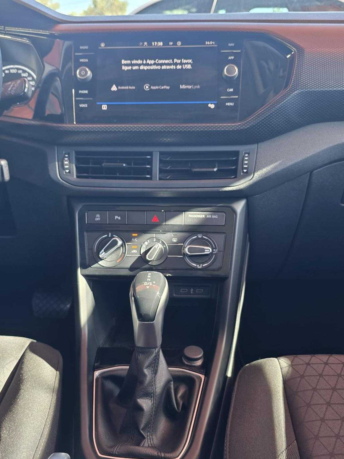 volkswagen-t-cross-2022-gasolina-999cc