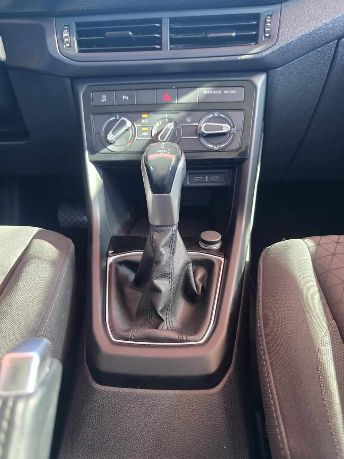 volkswagen-t-cross-2022-gasolina-999cc