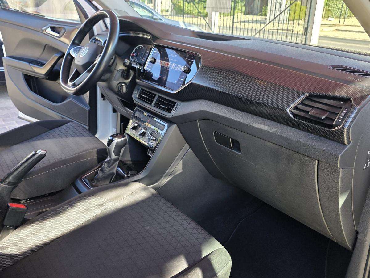 volkswagen-t-cross-2022-gasolina-999cc