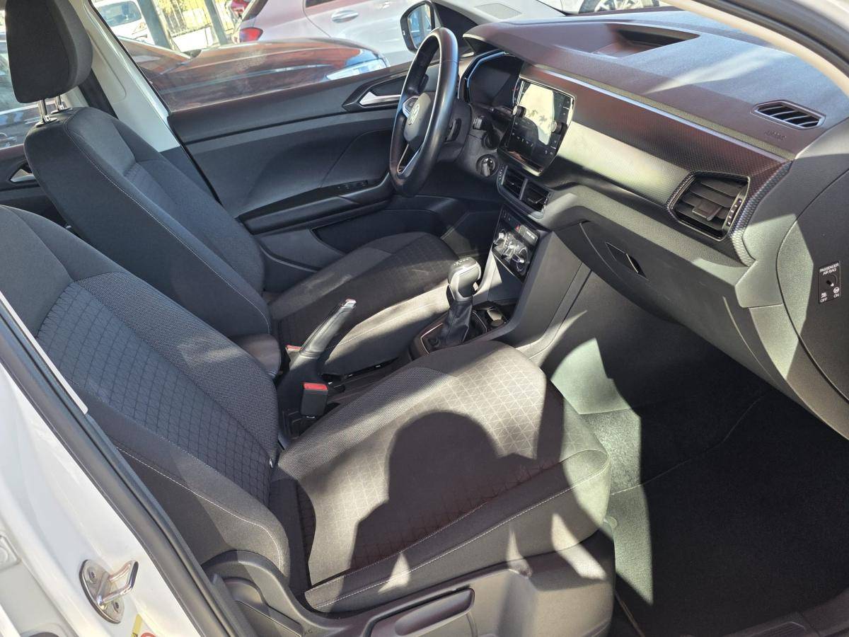 volkswagen-t-cross-2022-gasolina-999cc