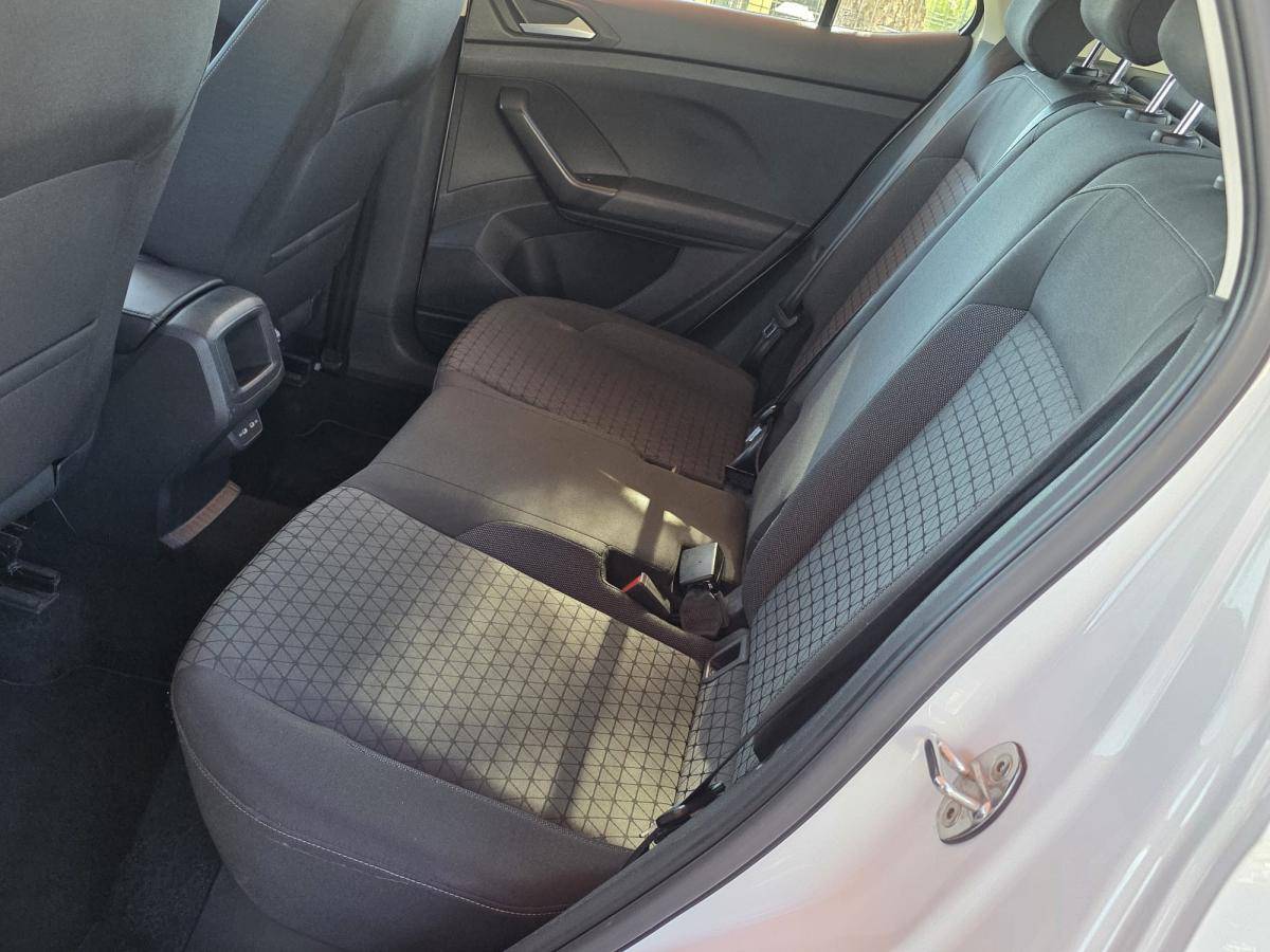 volkswagen-t-cross-2022-gasolina-999cc
