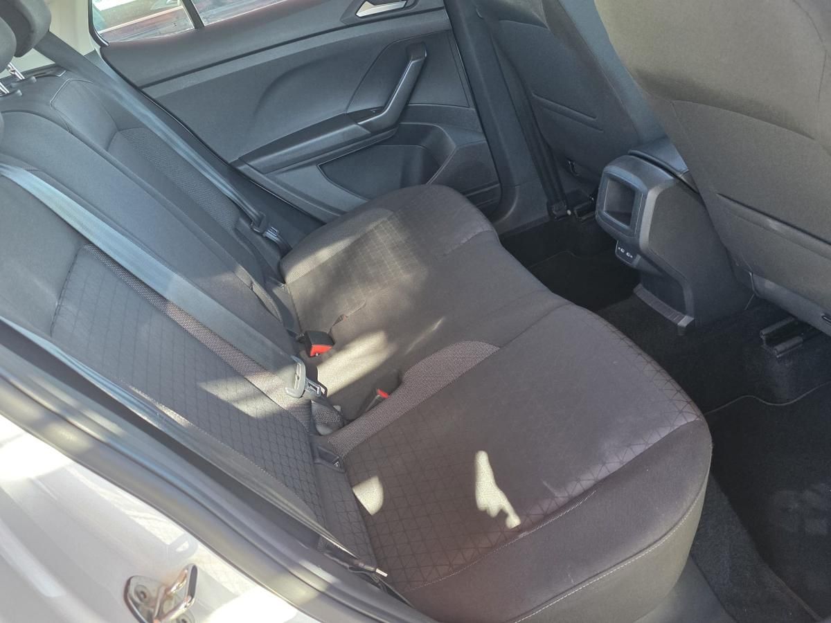 volkswagen-t-cross-2022-gasolina-999cc