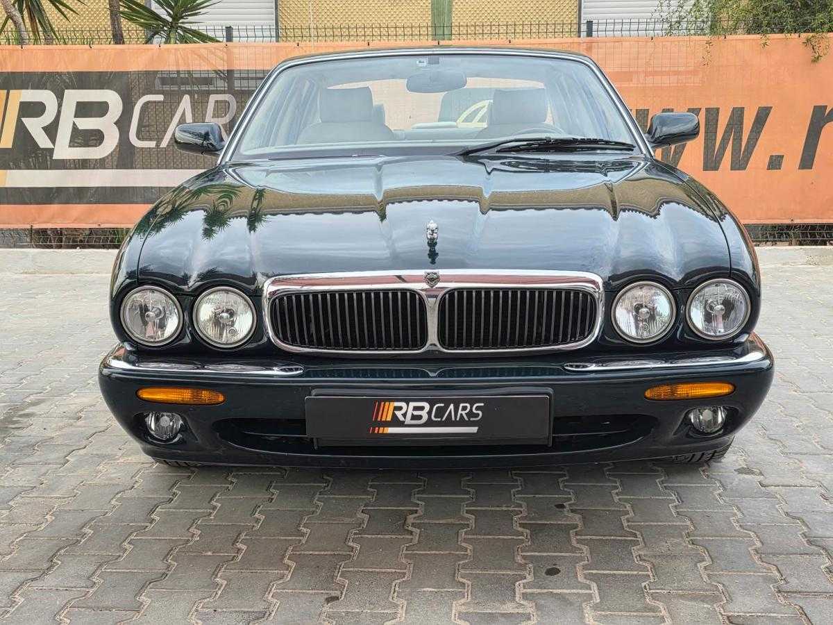 jaguar-xj-2000-gasolina-3248cc