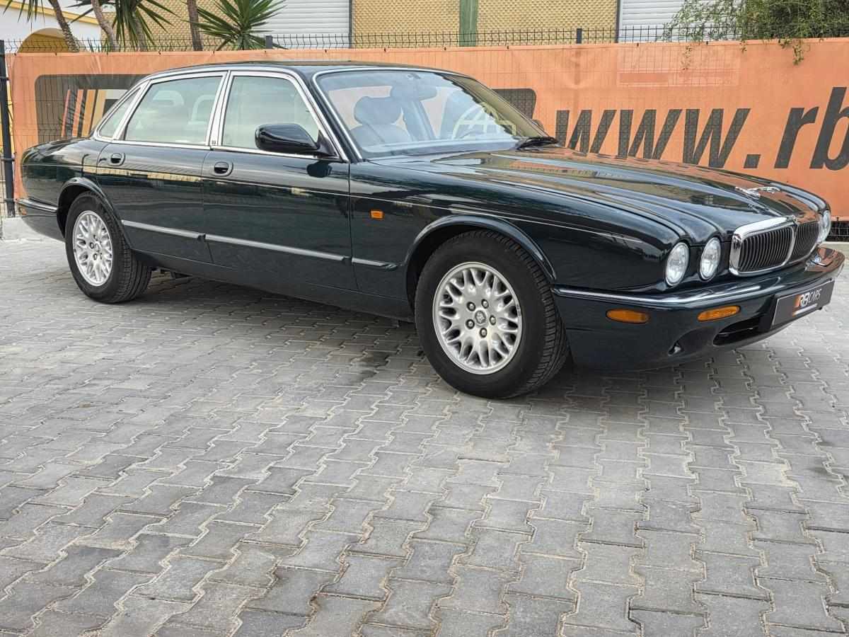 jaguar-xj-2000-gasolina-3248cc