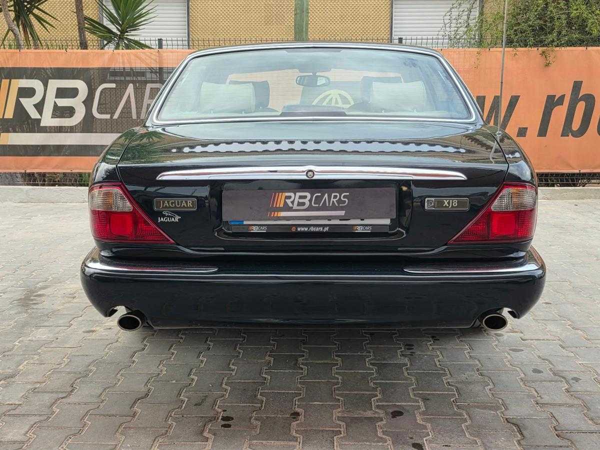 jaguar-xj-2000-gasolina-3248cc